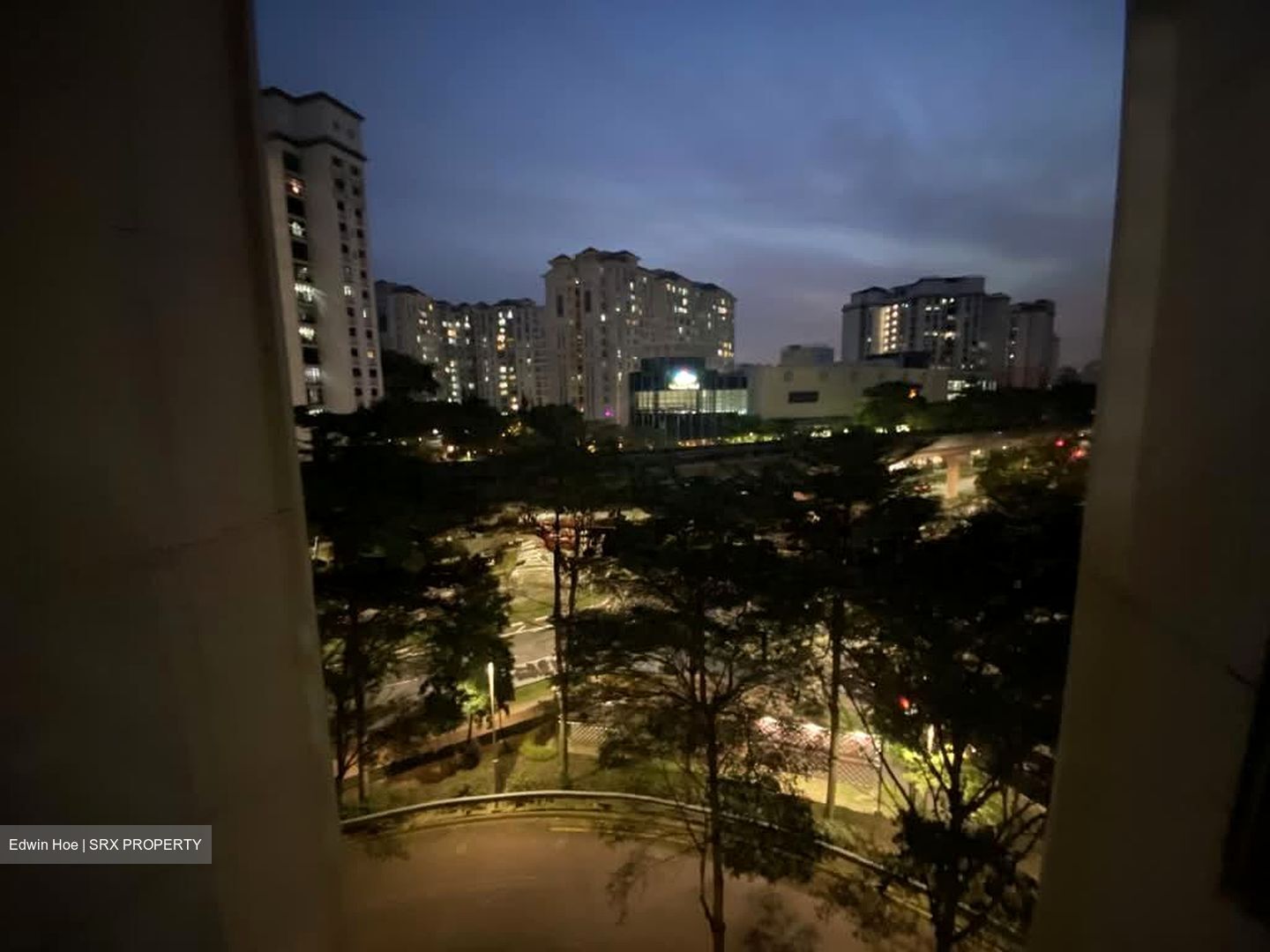 Blk 151 Rivervale Green (Sengkang), HDB 4 Rooms #567686981